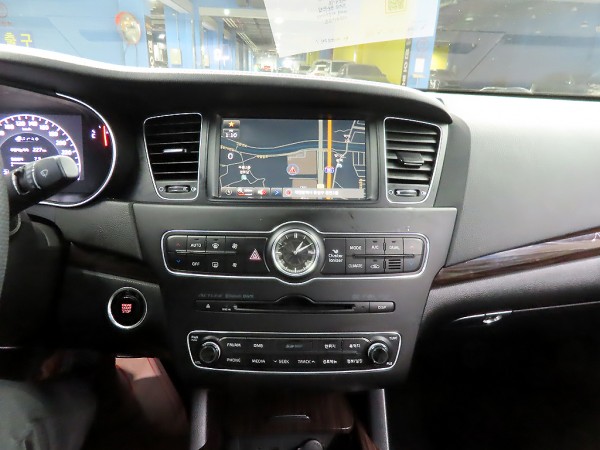 675be4e269959fdef875accf1592baaa_1776306