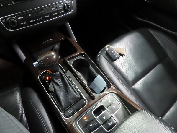 675be4e269959fdef875accf1592baaa_1776306