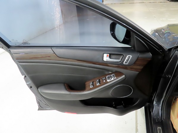 675be4e269959fdef875accf1592baaa_1776306