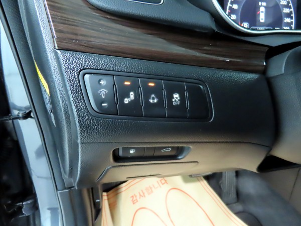 675be4e269959fdef875accf1592baaa_1776306