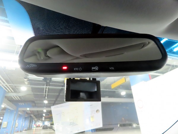 675be4e269959fdef875accf1592baaa_1776306