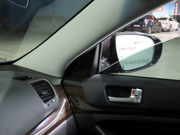 675be4e269959fdef875accf1592baaa_1776306