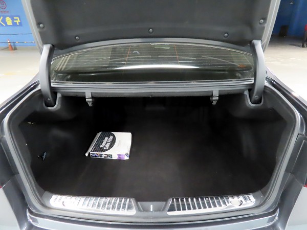 675be4e269959fdef875accf1592baaa_1776306