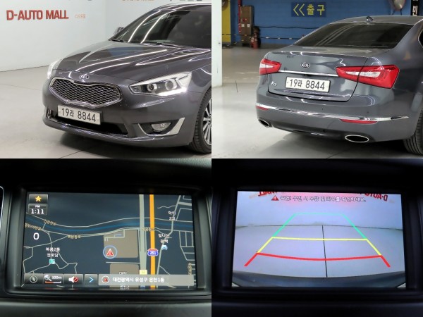 675be4e269959fdef875accf1592baaa_1776306