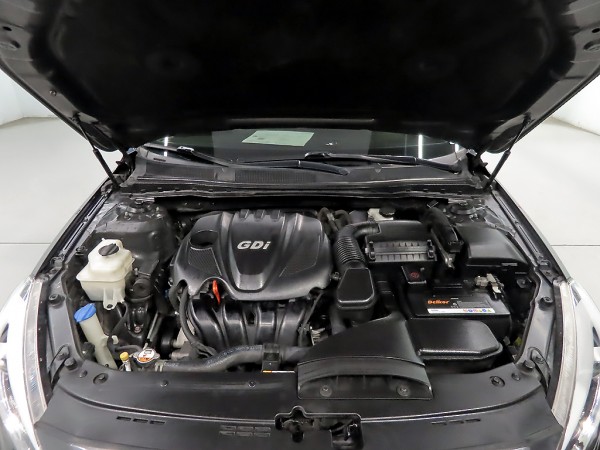 675be4e269959fdef875accf1592baaa_1776306