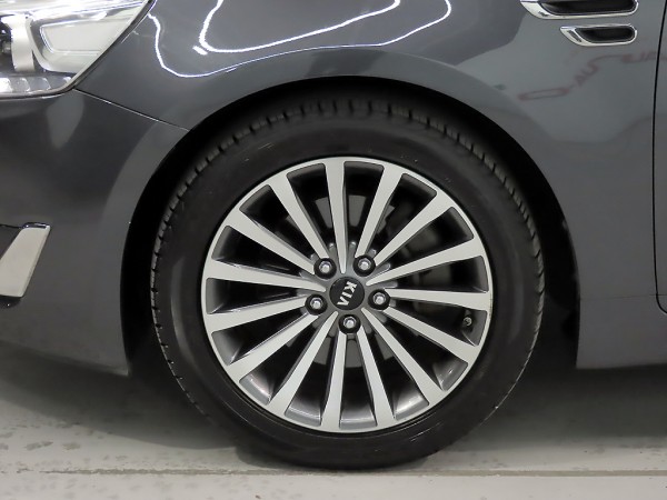 675be4e269959fdef875accf1592baaa_1776306