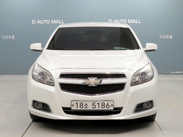 74023263cd56147e58225e5027e67c2b_1775888