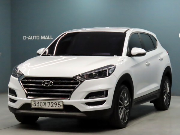 961a84a0d57ee80fc9a6357ebbd3eeff_1776995