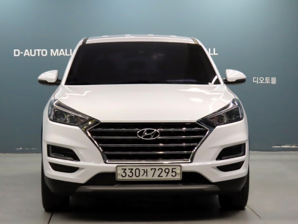 961a84a0d57ee80fc9a6357ebbd3eeff_1776995