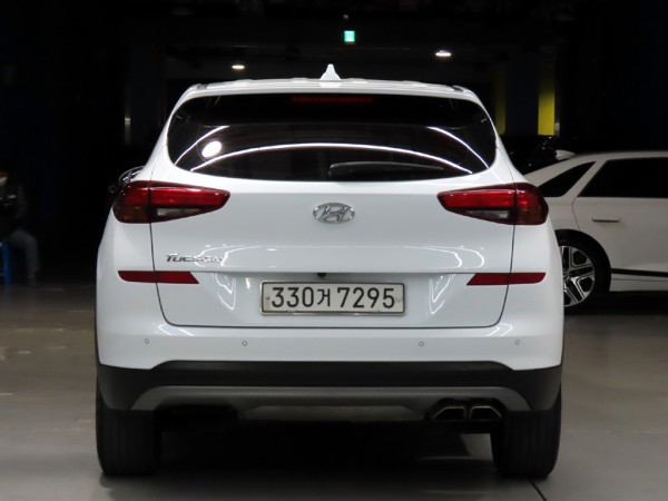 961a84a0d57ee80fc9a6357ebbd3eeff_1776995