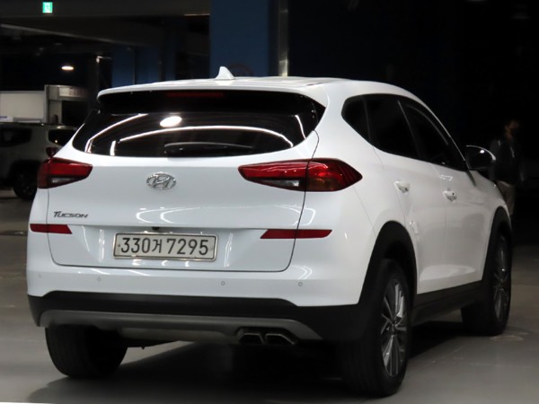 961a84a0d57ee80fc9a6357ebbd3eeff_1776995