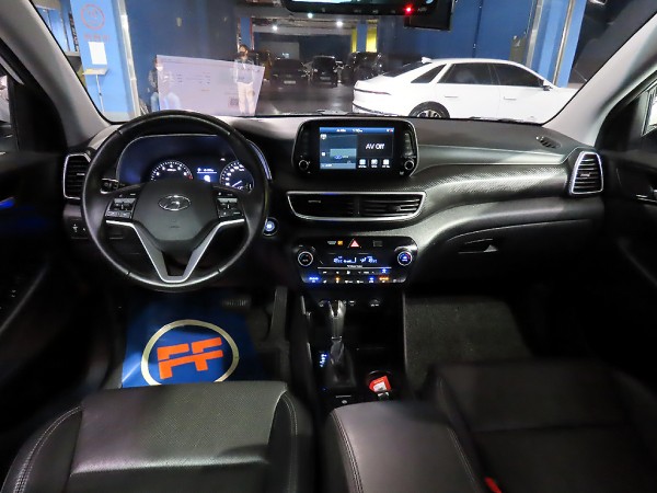 961a84a0d57ee80fc9a6357ebbd3eeff_1776995