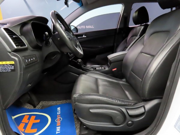 961a84a0d57ee80fc9a6357ebbd3eeff_1776995