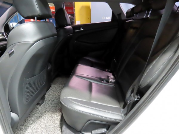 961a84a0d57ee80fc9a6357ebbd3eeff_1776995