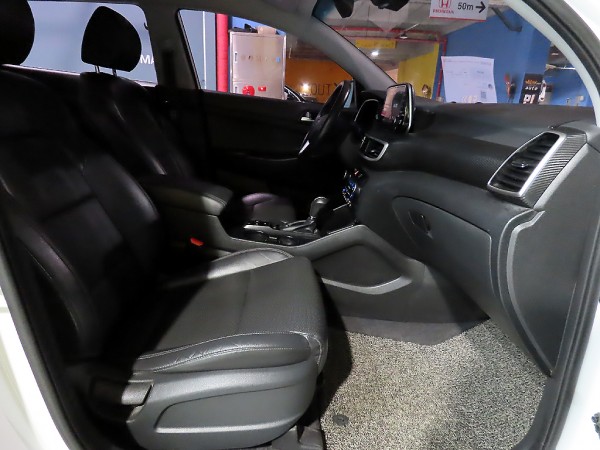 961a84a0d57ee80fc9a6357ebbd3eeff_1776995