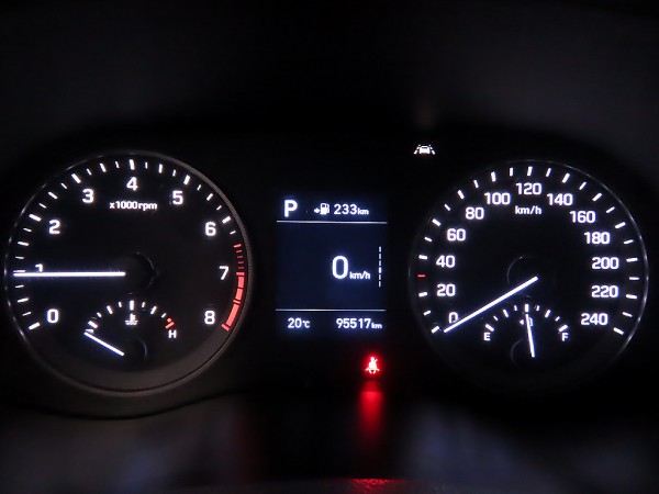 961a84a0d57ee80fc9a6357ebbd3eeff_1776995