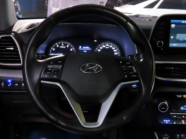 961a84a0d57ee80fc9a6357ebbd3eeff_1776995