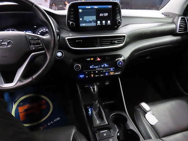 961a84a0d57ee80fc9a6357ebbd3eeff_1776995