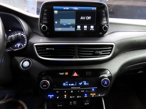 961a84a0d57ee80fc9a6357ebbd3eeff_1776995