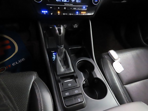 961a84a0d57ee80fc9a6357ebbd3eeff_1776995