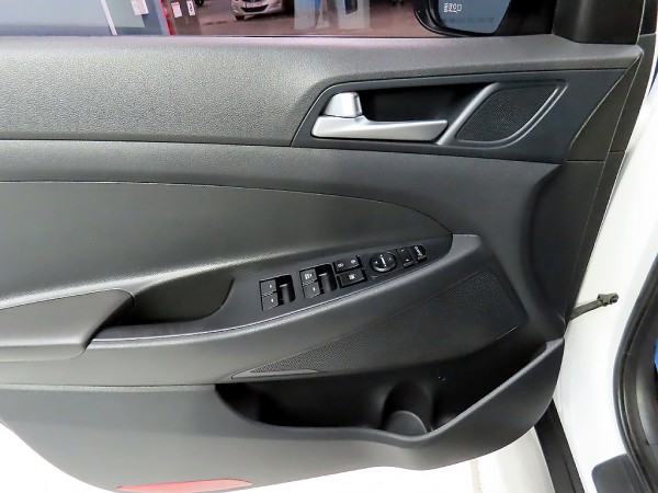 961a84a0d57ee80fc9a6357ebbd3eeff_1776995