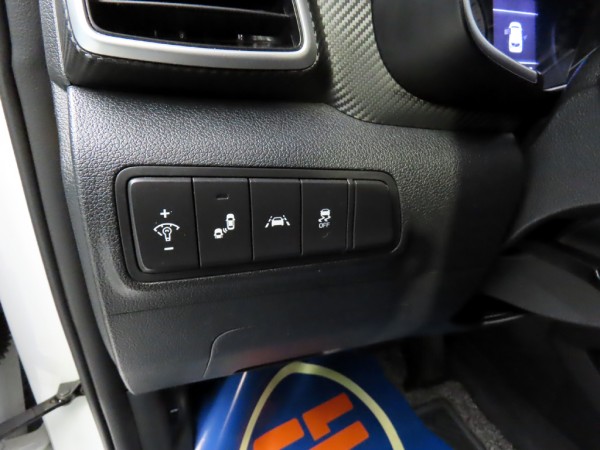 961a84a0d57ee80fc9a6357ebbd3eeff_1776995