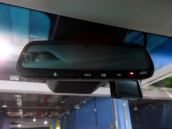 961a84a0d57ee80fc9a6357ebbd3eeff_1776995