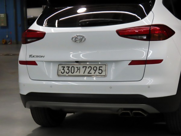 961a84a0d57ee80fc9a6357ebbd3eeff_1776995