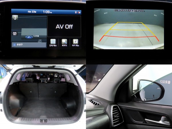 961a84a0d57ee80fc9a6357ebbd3eeff_1776995