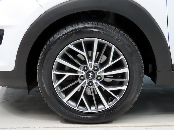 961a84a0d57ee80fc9a6357ebbd3eeff_1776995