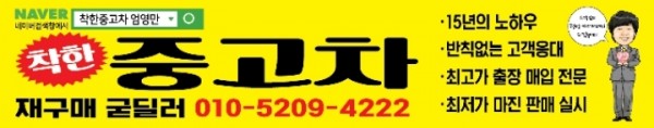 a194078e77197acc96f2329cf4451d79_1777431
