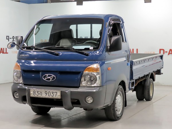 d6fc625fc89750f005aac3b4000c61f2_1775624