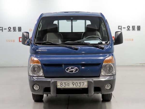 d6fc625fc89750f005aac3b4000c61f2_1775624