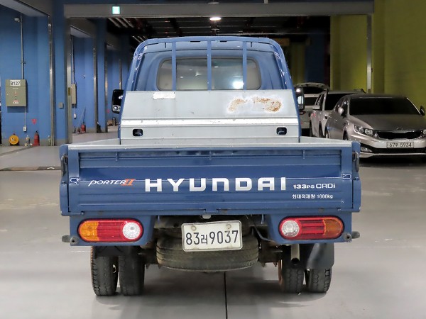 d6fc625fc89750f005aac3b4000c61f2_1775624