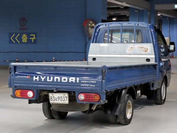 d6fc625fc89750f005aac3b4000c61f2_1775624