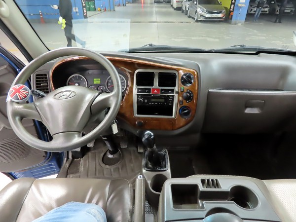 d6fc625fc89750f005aac3b4000c61f2_1775624