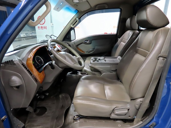 d6fc625fc89750f005aac3b4000c61f2_1775624