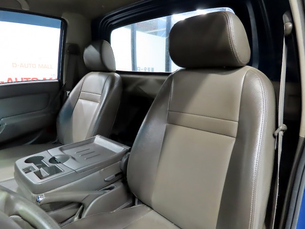 d6fc625fc89750f005aac3b4000c61f2_1775624