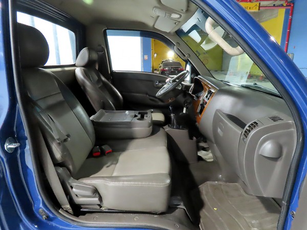 d6fc625fc89750f005aac3b4000c61f2_1775624