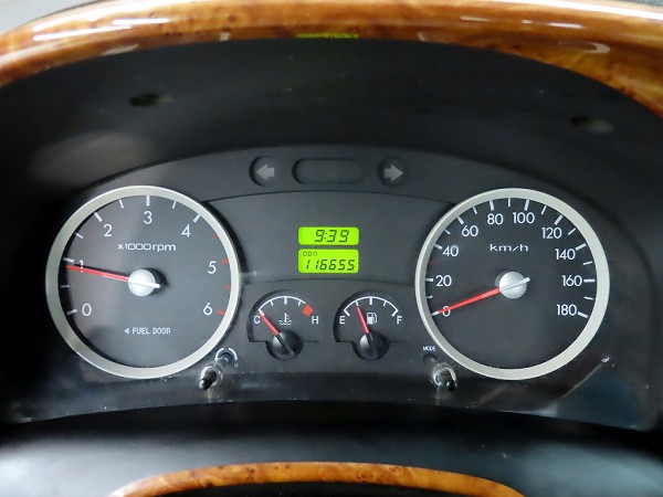 d6fc625fc89750f005aac3b4000c61f2_1775624