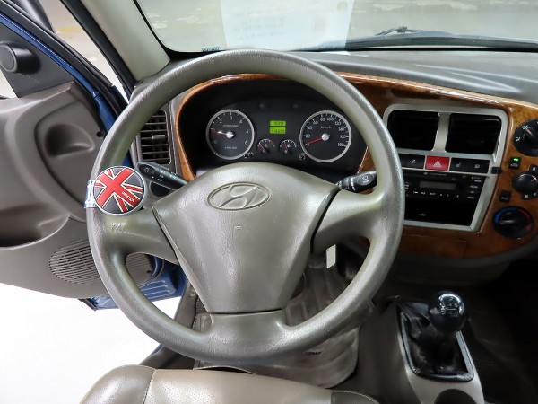 d6fc625fc89750f005aac3b4000c61f2_1775624