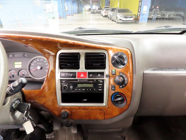 d6fc625fc89750f005aac3b4000c61f2_1775624