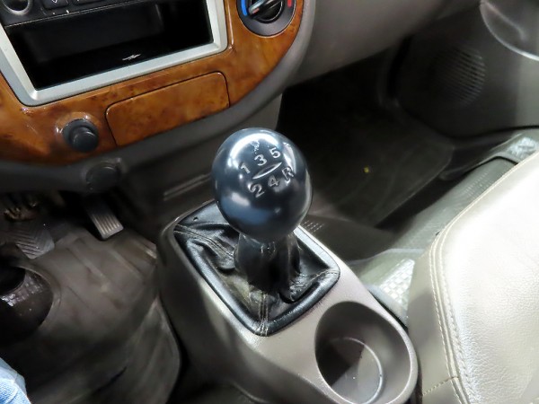 d6fc625fc89750f005aac3b4000c61f2_1775624