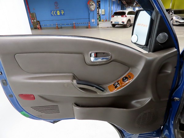 d6fc625fc89750f005aac3b4000c61f2_1775624