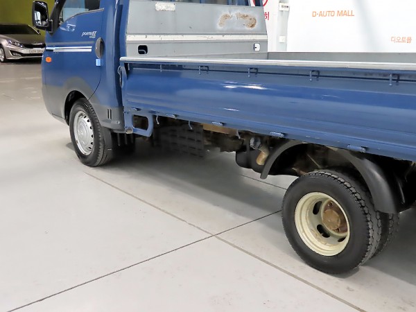 d6fc625fc89750f005aac3b4000c61f2_1775624