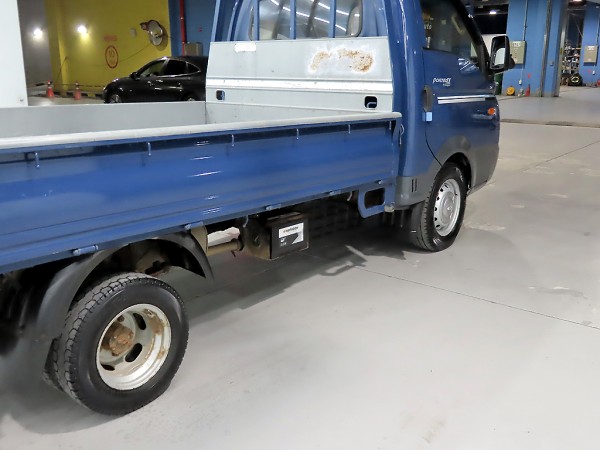 d6fc625fc89750f005aac3b4000c61f2_1775624