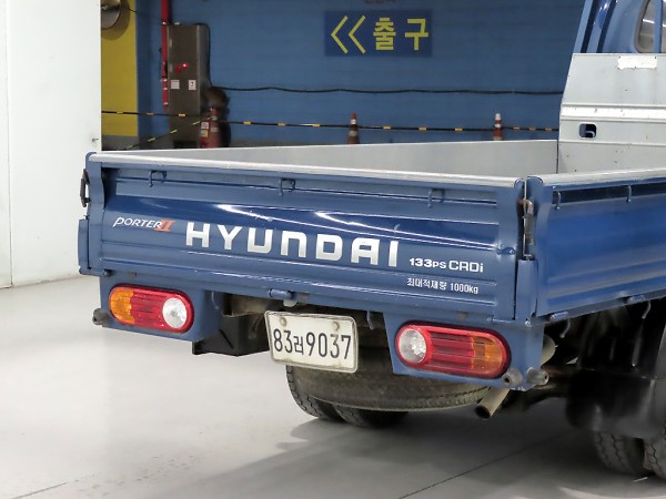 d6fc625fc89750f005aac3b4000c61f2_1775624