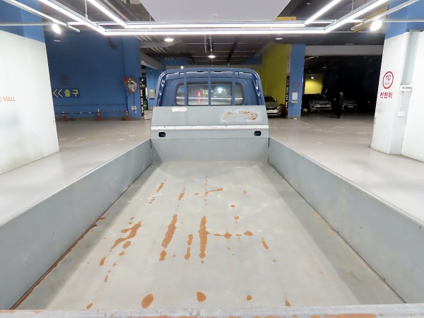 d6fc625fc89750f005aac3b4000c61f2_1775624