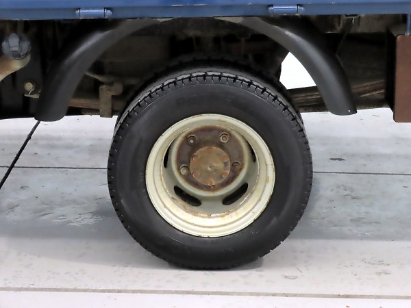 d6fc625fc89750f005aac3b4000c61f2_1775624