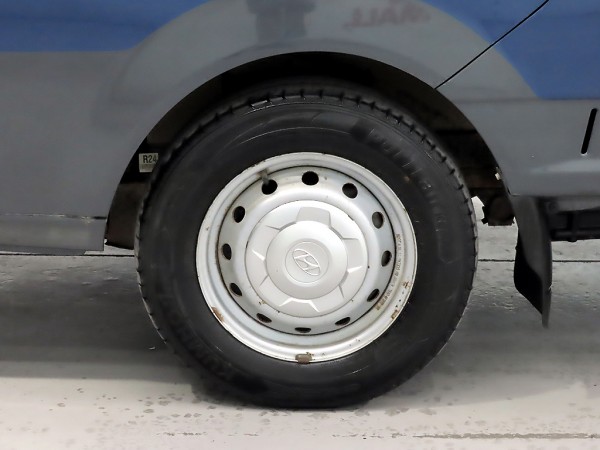 d6fc625fc89750f005aac3b4000c61f2_1775624